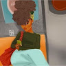 Marilee's profile image