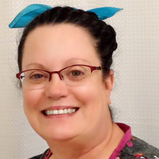 Teresa's profile image