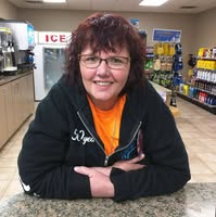 Itz Sandra Love's profile image