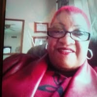 Linda Walker's profile image