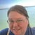 Ashlea Martin's profile image