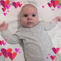 Jenny Abnett's profile image