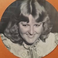 Deb Robson's profile image