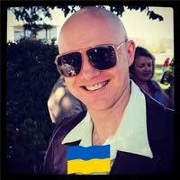 Gerry Doherty's profile image
