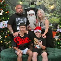 Shane Tipa's profile image