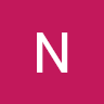 Nadia H.'s profile image