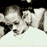 Otis's profile image