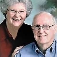 Barbara McGee's profile image