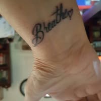 Kathy Cleary's profile image