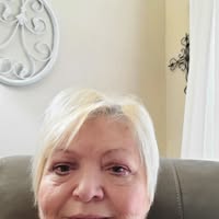 Janet Bradshaw's profile image