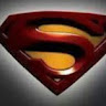 Sjg709's profile image