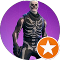 aidanthedestroyer's profile image