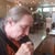 Linda Pierce's profile image