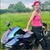 Kate Stacey's profile image