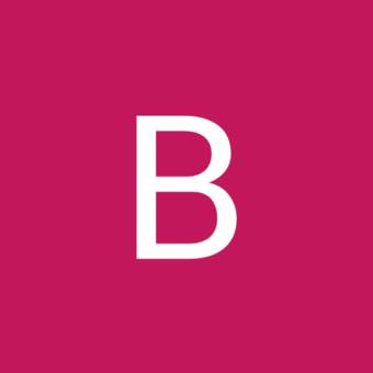 Bright and Tahlicia O's profile image