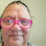 Terri R.'s profile image