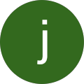 john alvermann's Profile Image