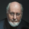 Williams B.'s profile image