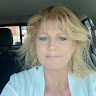 Cherie N.'s profile image