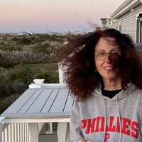 Linda McCormack Wydenowski's profile image
