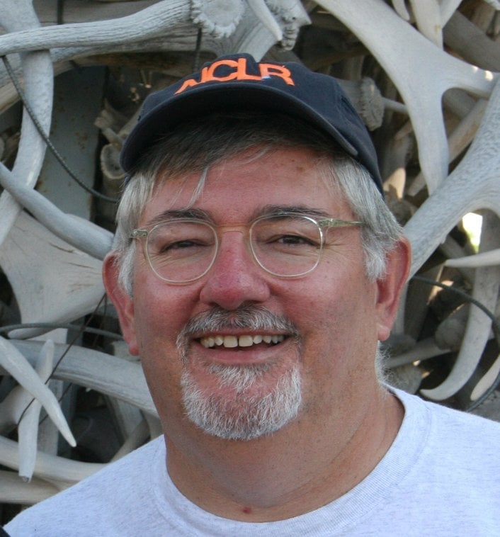 Joe V.'s profile image