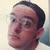 John Jeter's profile image