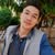 Braine Lewise's profile image