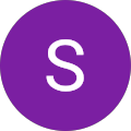 Profile Photo of Sarabeth Anderson