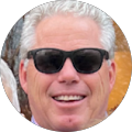 Profile Photo of Dean Fogarty