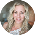 Profile Photo of Shannon Salmon, Realtor