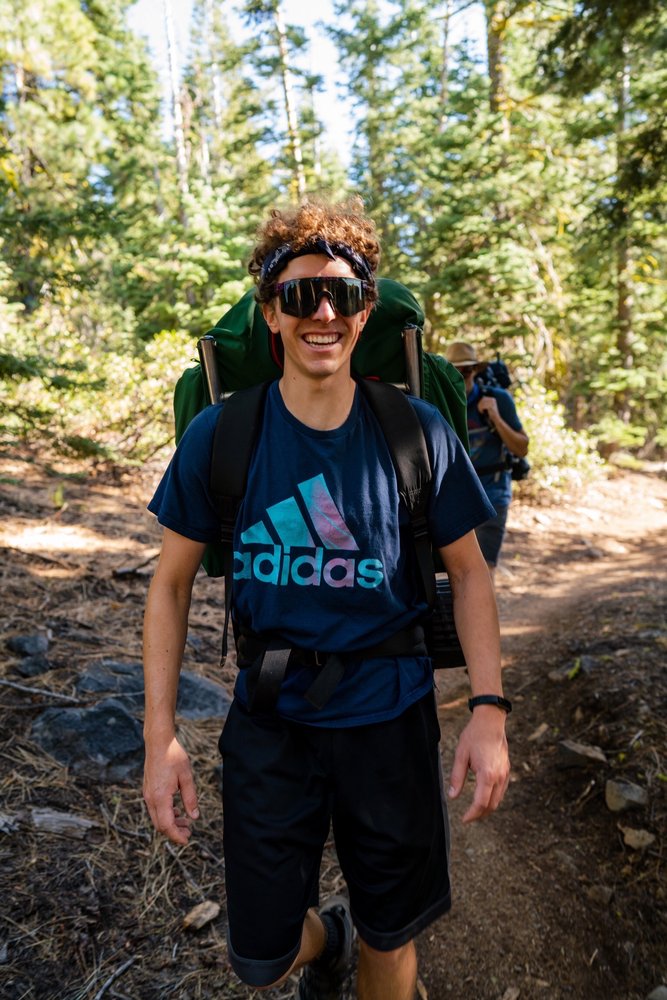 Wesley O.'s profile image