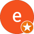 elijah dunk's Profile Image
