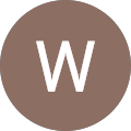 https://ddjkm7nmu27lx.cloudfront.net/393468196/67323ef5620b4262b8d2658d4c39a279.png's Profile Image