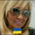 Donna Mayer's profile image