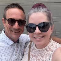 Linlee Prater's profile image