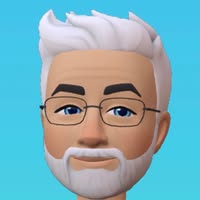 Steve Angle's profile image