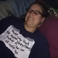 Susan Lewellen's profile image