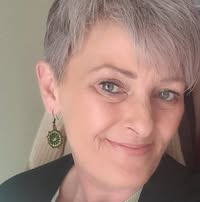 Kathryn Murray Poorman's profile image