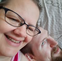 Annette Hanson Drebenstedt's profile image