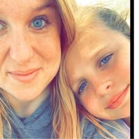 Rochelle Strack's profile image