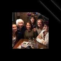 Marilyn Porter's profile image