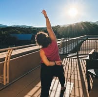 Tania Pepper's profile image