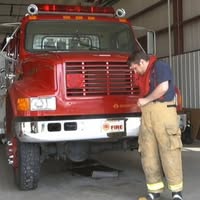 Bradford Amstutz's profile image