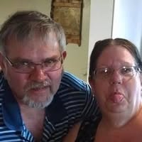 Mary Jenkins-Cain's profile image