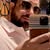 Mehran Reshi's profile image