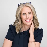 Kristen Stehli's profile image