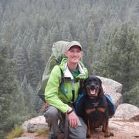 Cameron Davis's profile image