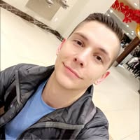 Marcus Llanes's profile image