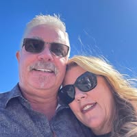 Sandy Vendetti Pheney's profile image