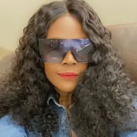 Barbara Barbie Ross's profile image